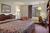 Super 8 Motel - Warrensburg::Expedia