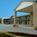 Clairmont Inn & Suites::Hotels.com