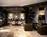 Hotel Parisi from Travelocity.com