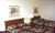 Baymont Inn & Suites Willows::Yahoo! Travel