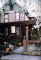 The Michael Cahill B&B::BedAndBreakfast.com
