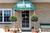 Scottish Inns Sun Valley::ProfessionalTravelGuide.com