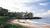 Wailea Marriott Resort::Orbitz