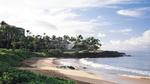 Wailea Marriott Resort