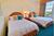 Terrace Hotel::ProfessionalTravelGuide.com