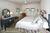 Morning Dove Inn Bed and Breakfast::BedAndBreakfast.com