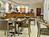 Wingate by Wyndham - Oklahoma City::Travelocity.com