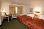 Americinn Ironwood