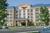 Hampton Inn Council Bluffs::Travelocity