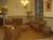 Lombardy Inn::ProfessionalTravelGuide.com