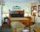 Old Sante Fe Inn::Expedia