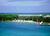 Key Largo Grande Resort and Beach Club::Hotels.com