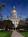 Holiday Inn Express and Suites Hartford from Orbitz