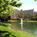 Costa Mesa Marriott::Travelocity