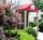 Residence Inn by Marriott Lexington::Travelocity.com