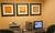 Holiday Inn Express::Priceline.com
