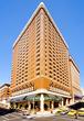 JW Marriott Hotel San Francisco