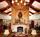 Residence Inn Springfield::Expedia