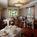 The Genesee Grande Hotel::Orbitz