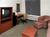 La Quinta Inn & Suites::ProfessionalTravelGuide.com