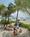 Beachcomber Lodge and Villas::ProfessionalTravelGuide.com