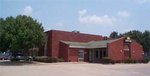 Days Inn Monett