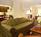 Residence Inn by Marriott Herndon Reston::Expedia