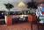 Clarion Hotel and Conference Center::Travelocity.com