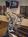Holiday Inn Express Suites Chanhassen::Priceline.com