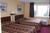 Americas Best Value Inn & Suites::Hotels.com