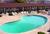 Best Western Lake Place Inn::ProfessionalTravelGuide.com