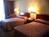 Best Western Airport East/Expo Center::Orbitz
