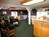 Best Western Torchlite Motor Inn from Hotels.com