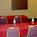 Residence Inn by Marriott Westminster-Denver::Travelocity.com