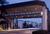 Four Points by Sheraton Hotel and Suites Allentown Jetport from ProfessionalTravelGuide.com
