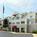 Residence Inn by Marriott Boston Tewksbury::Orbitz