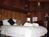 The Sunny Grange B&B::BedAndBreakfast.com