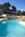 Sea Breeze Inn from Orbitz