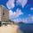 Outrigger Reef on the Beach::Yahoo! Travel