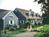 High Pointe Inn::BedAndBreakfast.com