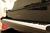 Crowne Plaza Dayton::Orbitz