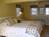 The Duck Inn::BedAndBreakfast.com