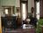 Rosemont Inn::BedAndBreakfast.com