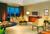 The Westin Tabor Center, Denver::ProfessionalTravelGuide.com