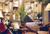 Francis Marion Hotel::ProfessionalTravelGuide.com