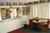 Americas Best Value Inn::ProfessionalTravelGuide.com