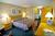 Best Western Stovall's Inn::Orbitz