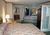 Best Western Genetti Hotel::Orbitz