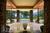 Waianuhea::BedAndBreakfast.com