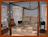 Henry Whipple House::ILoveInns.com